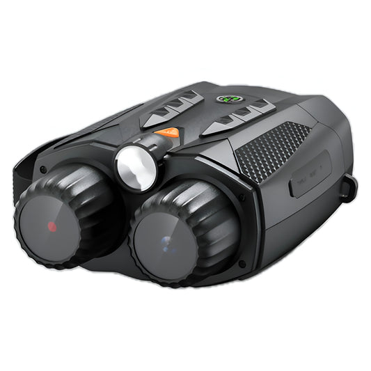 ShadowSight Night Vision Goggles