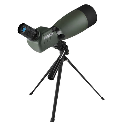 FalconView Spotting Scope Pro