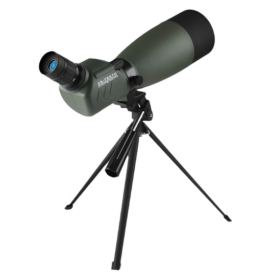 FalconView Spotting Scope Pro