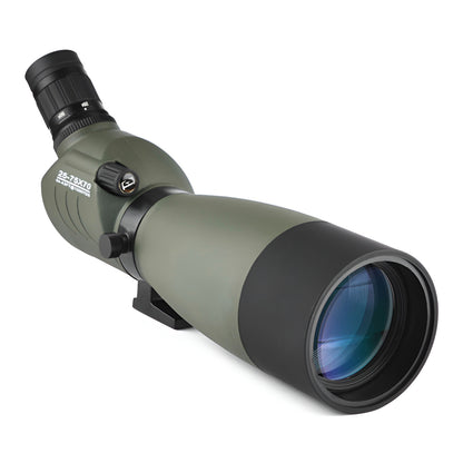 FalconView Spotting Scope Pro